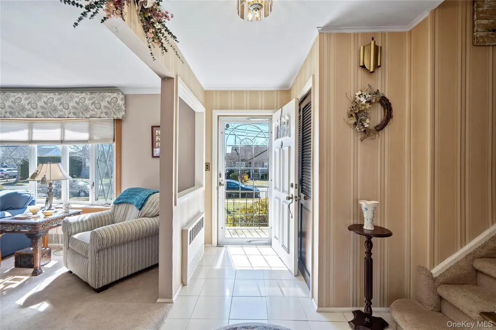 59 Cedar Street Massapequa NY 11758