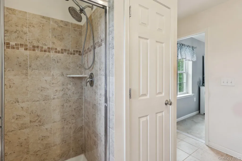 3105 Betsy Ross Ridge New Windsor NY 12553