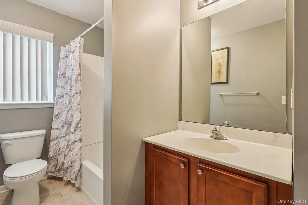 3105 Betsy Ross Ridge New Windsor NY 12553