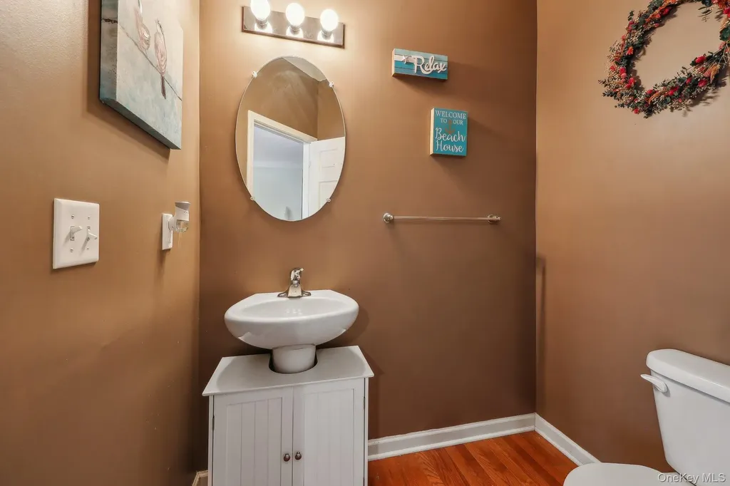3105 Betsy Ross Ridge New Windsor NY 12553