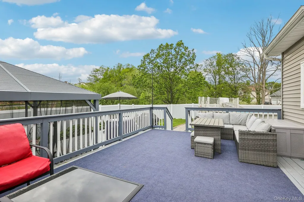 3105 Betsy Ross Ridge New Windsor NY 12553