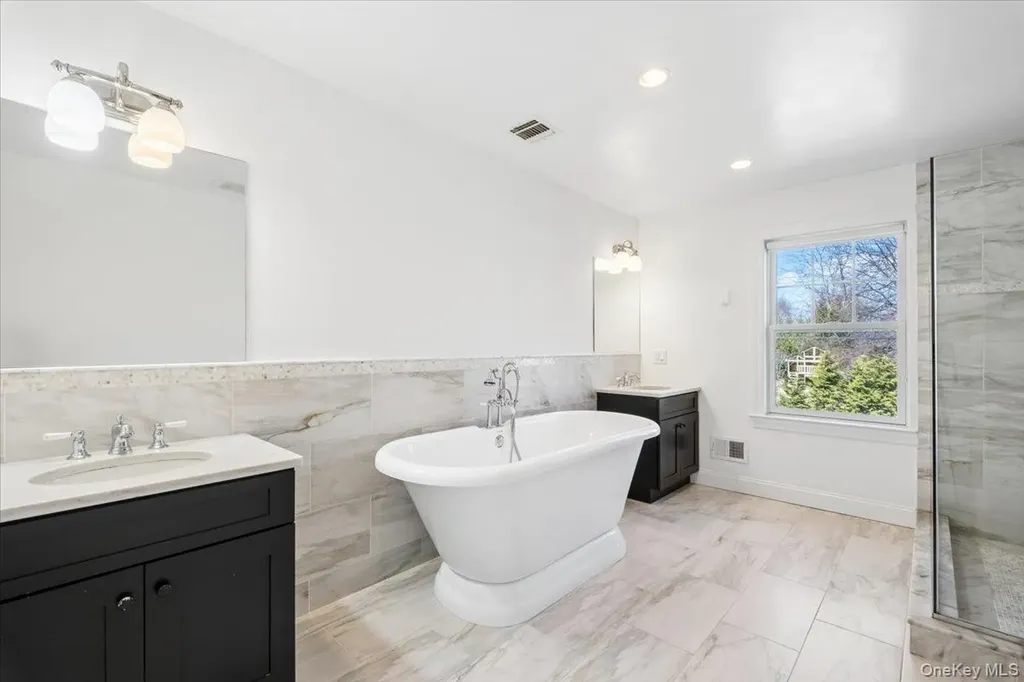 73 Atherstone Road Scarsdale NY 10583
