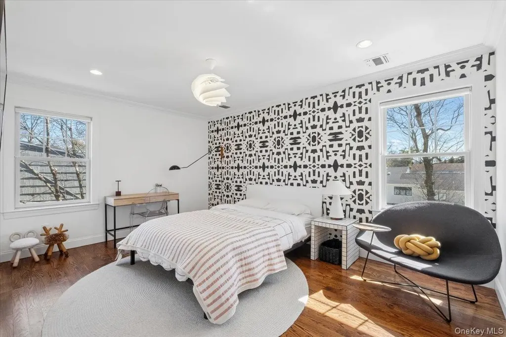 73 Atherstone Road Scarsdale NY 10583