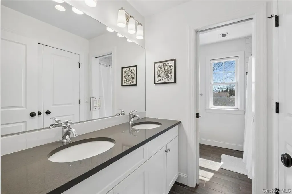 73 Atherstone Road Scarsdale NY 10583