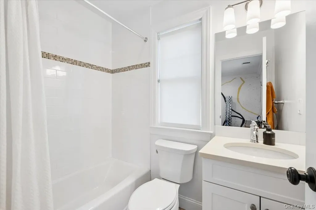 73 Atherstone Road Scarsdale NY 10583