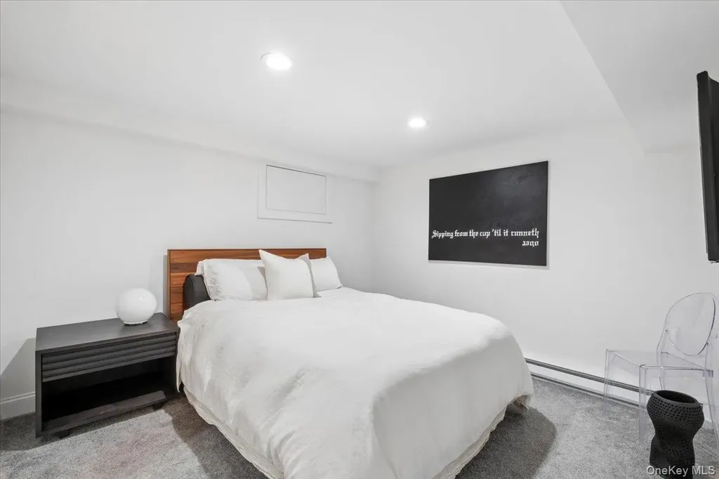 73 Atherstone Road Scarsdale NY 10583