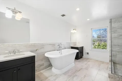 73 Atherstone Road Scarsdale NY 10583