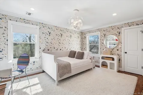 73 Atherstone Road Scarsdale NY 10583