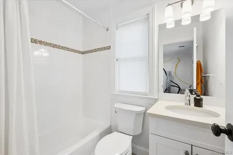73 Atherstone Road Scarsdale NY 10583