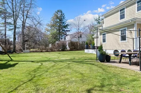 73 Atherstone Road Scarsdale NY 10583