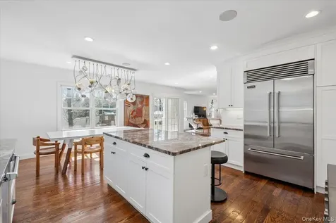73 Atherstone Road Scarsdale NY 10583