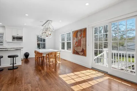 73 Atherstone Road Scarsdale NY 10583