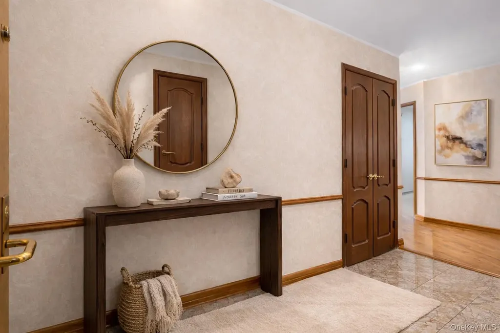 112-01 Queens Boulevard Forest Hills NY 11375
