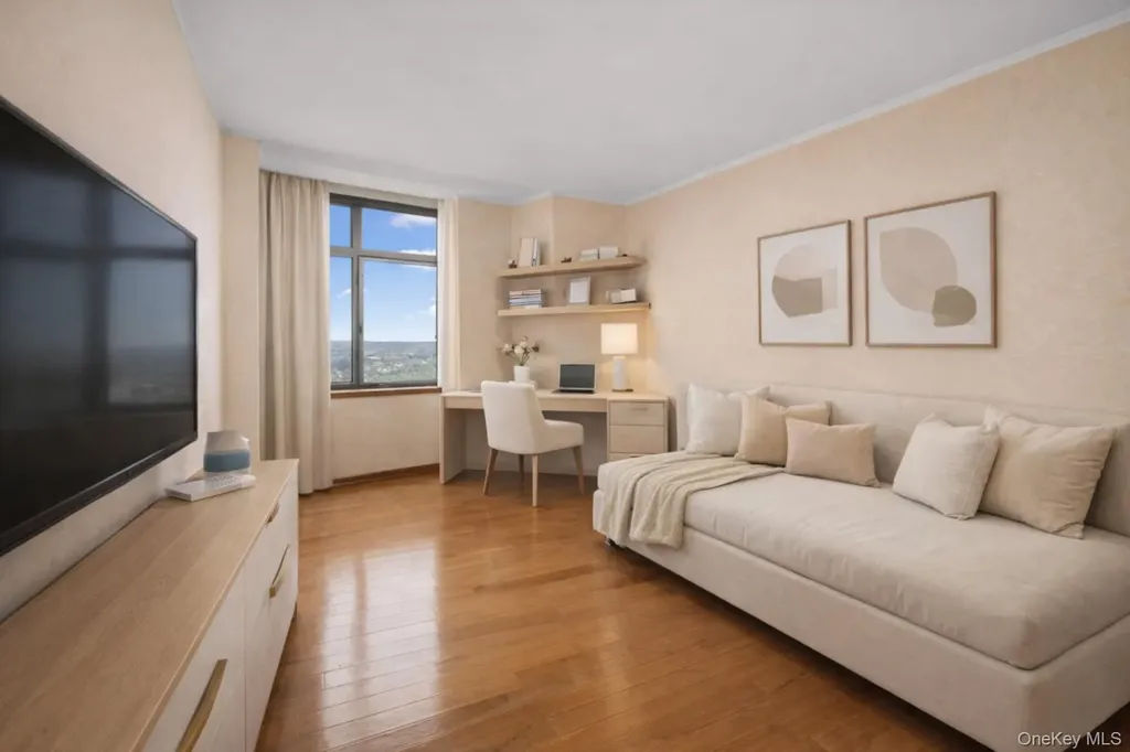 112-01 Queens Boulevard Forest Hills NY 11375