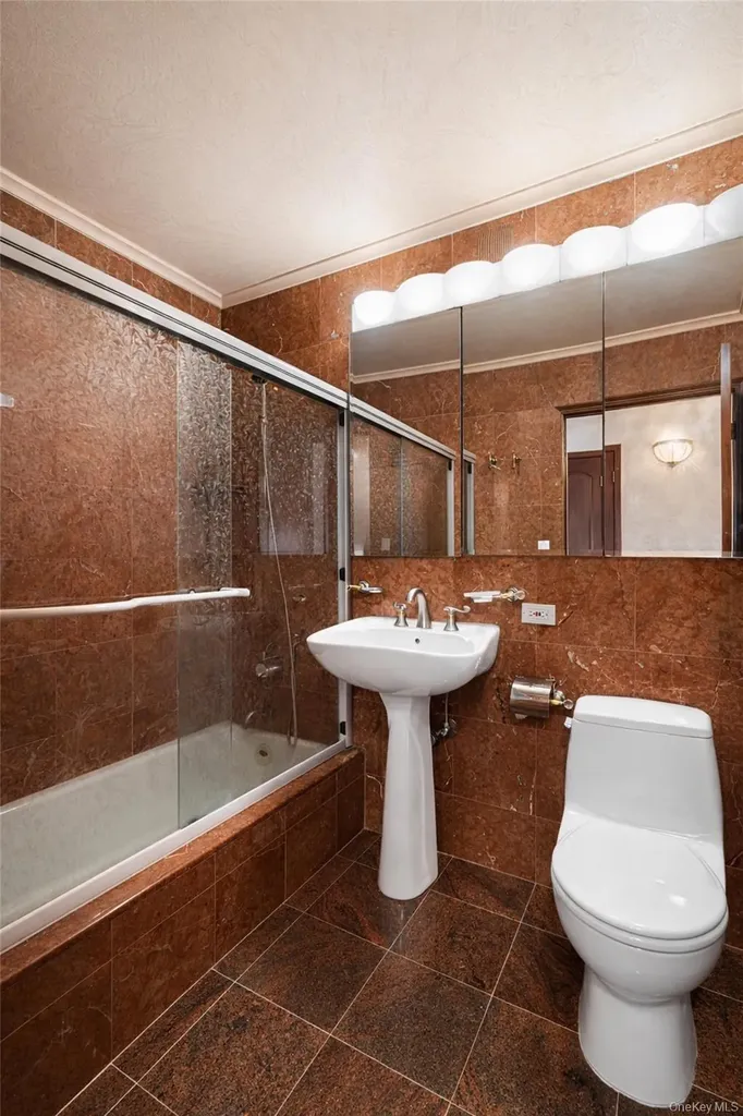 112-01 Queens Boulevard Forest Hills NY 11375