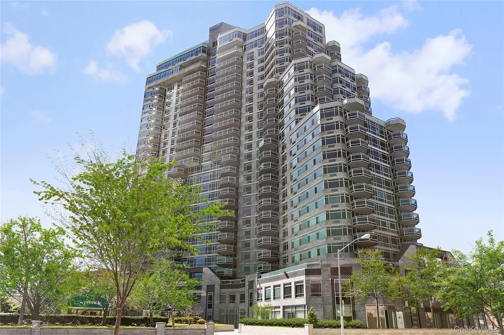 112-01 Queens Boulevard Forest Hills NY 11375