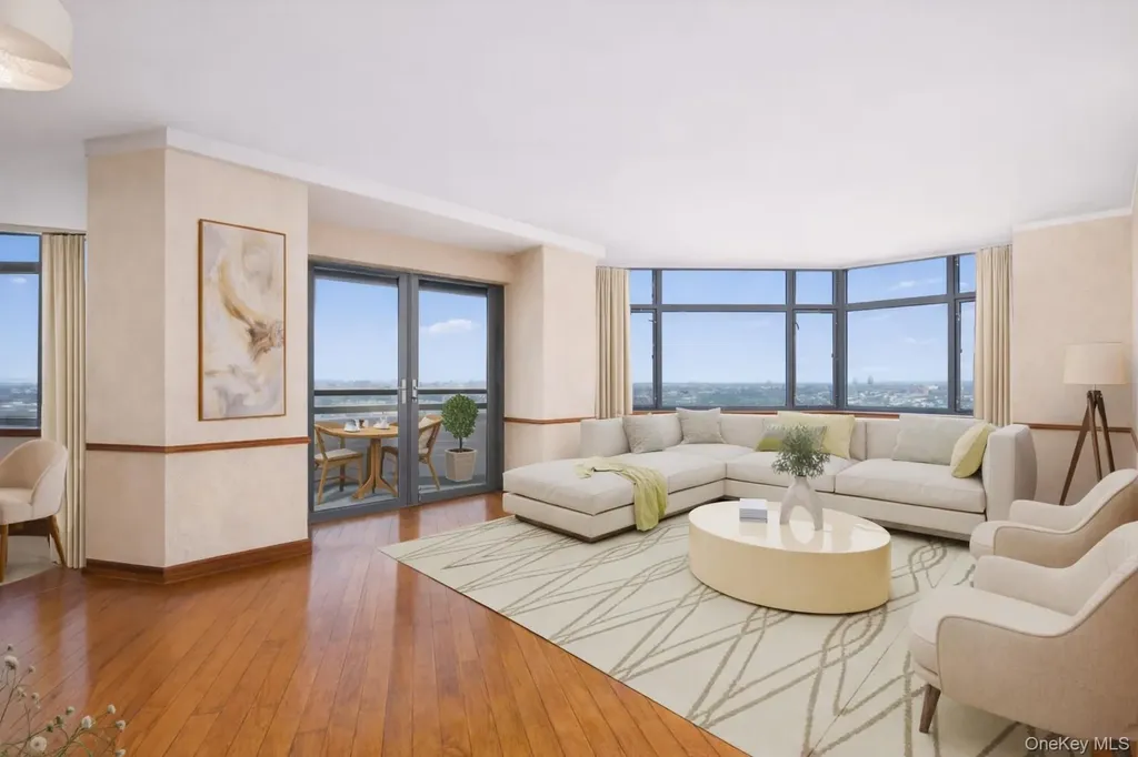 112-01 Queens Boulevard Forest Hills NY 11375