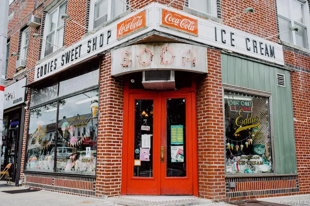 112-01 Queens Boulevard Forest Hills NY 11375
