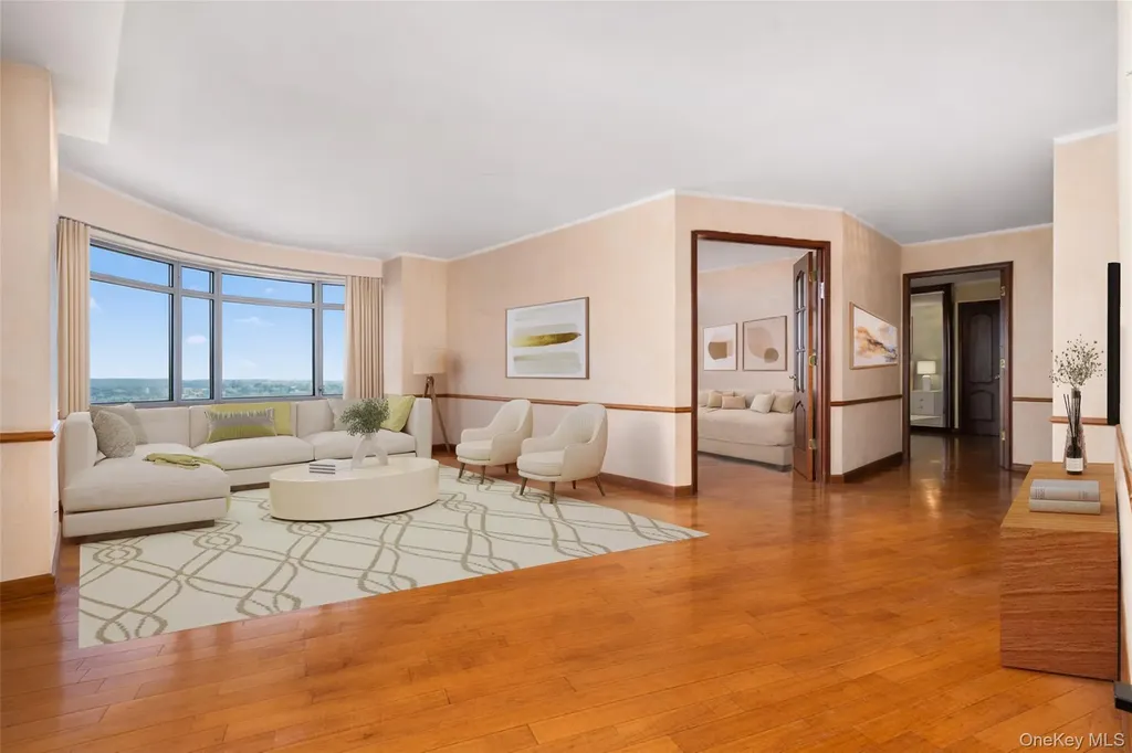 112-01 Queens Boulevard Forest Hills NY 11375