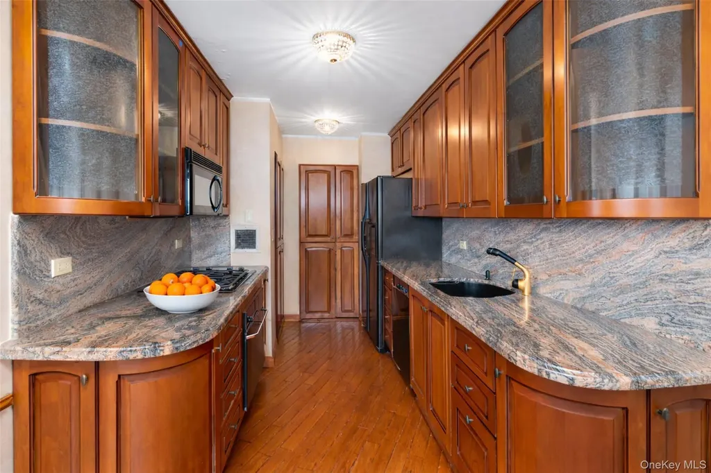 112-01 Queens Boulevard Forest Hills NY 11375