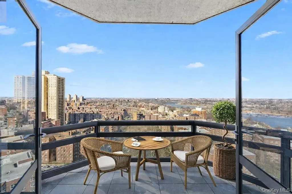 112-01 Queens Boulevard Forest Hills NY 11375