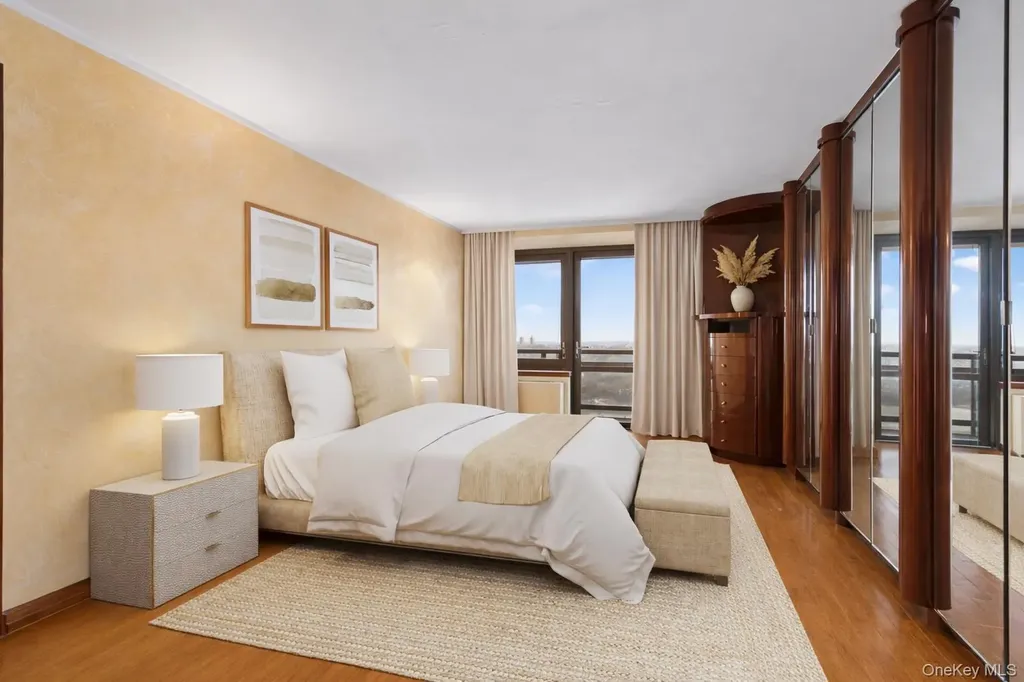 112-01 Queens Boulevard Forest Hills NY 11375