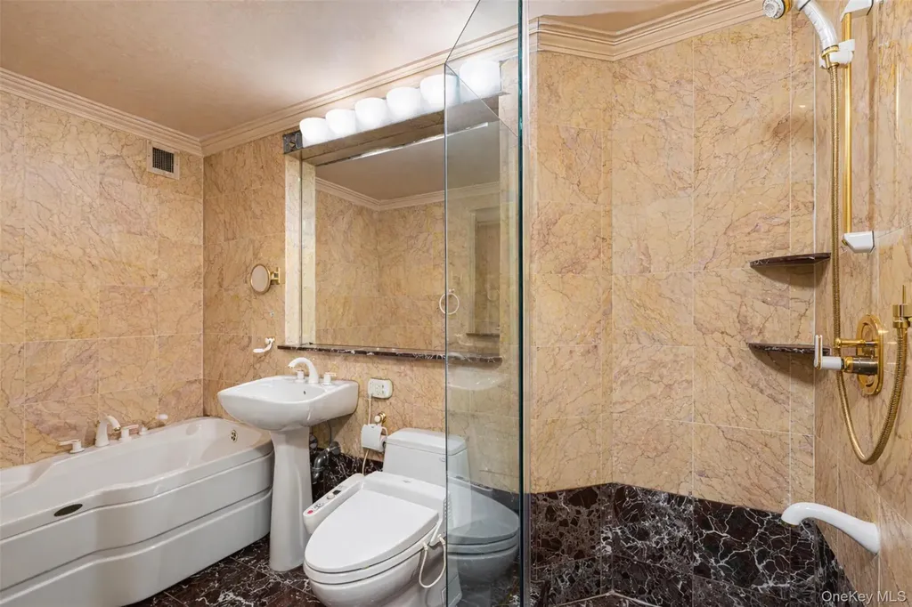112-01 Queens Boulevard Forest Hills NY 11375