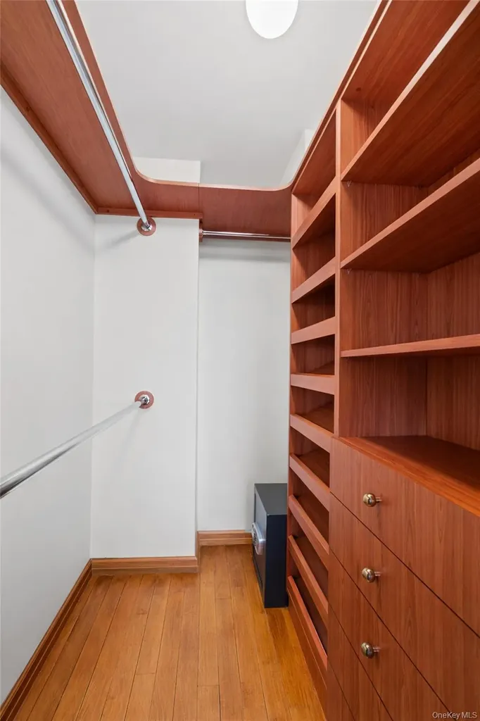 112-01 Queens Boulevard Forest Hills NY 11375