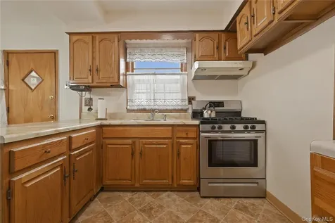 4525 216th Street Bayside NY 11361