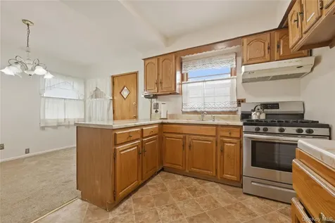 4525 216th Street Bayside NY 11361