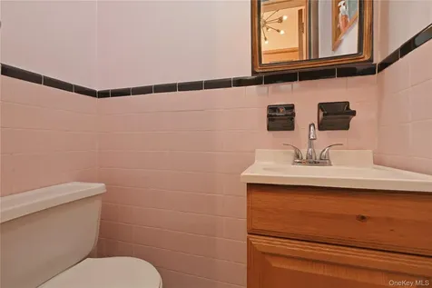 4525 216th Street Bayside NY 11361
