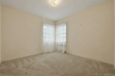4525 216th Street Bayside NY 11361
