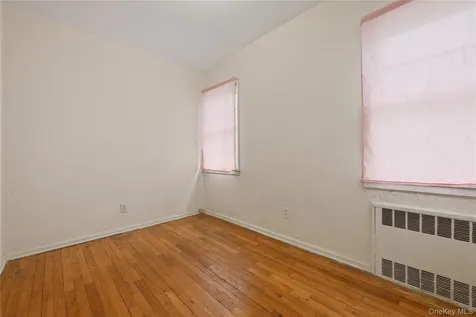 4525 216th Street Bayside NY 11361