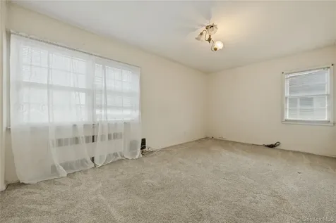 4525 216th Street Bayside NY 11361