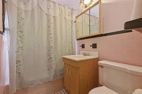 4525 216th Street Bayside NY 11361