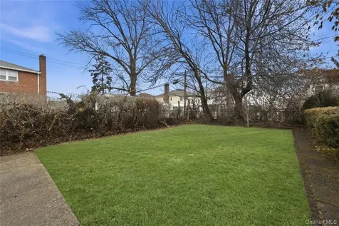 4525 216th Street Bayside NY 11361