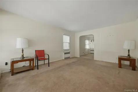 4525 216th Street Bayside NY 11361