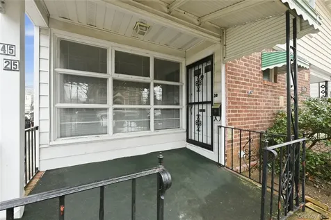 4525 216th Street Bayside NY 11361