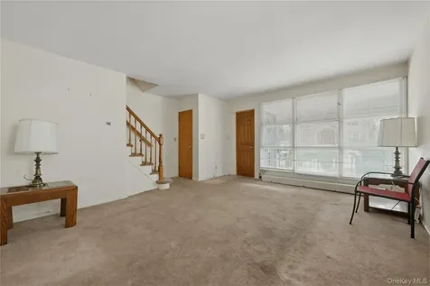 4525 216th Street Bayside NY 11361