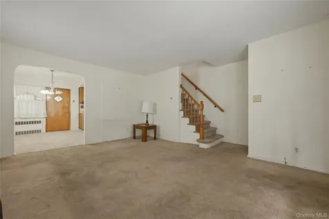 4525 216th Street Bayside NY 11361