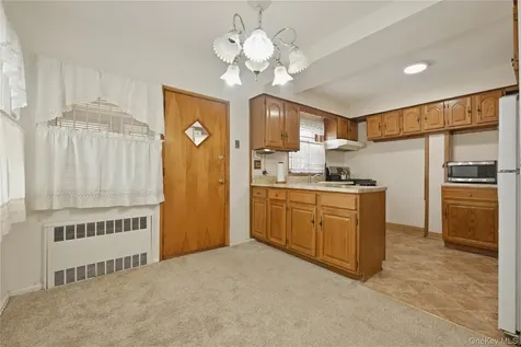 4525 216th Street Bayside NY 11361
