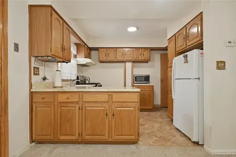 4525 216th Street Bayside NY 11361