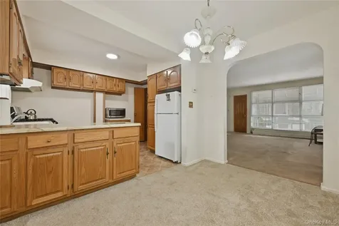 4525 216th Street Bayside NY 11361
