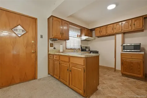 4525 216th Street Bayside NY 11361