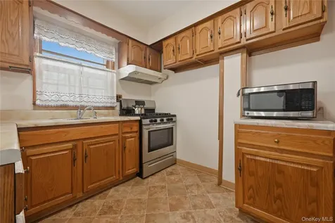 4525 216th Street Bayside NY 11361