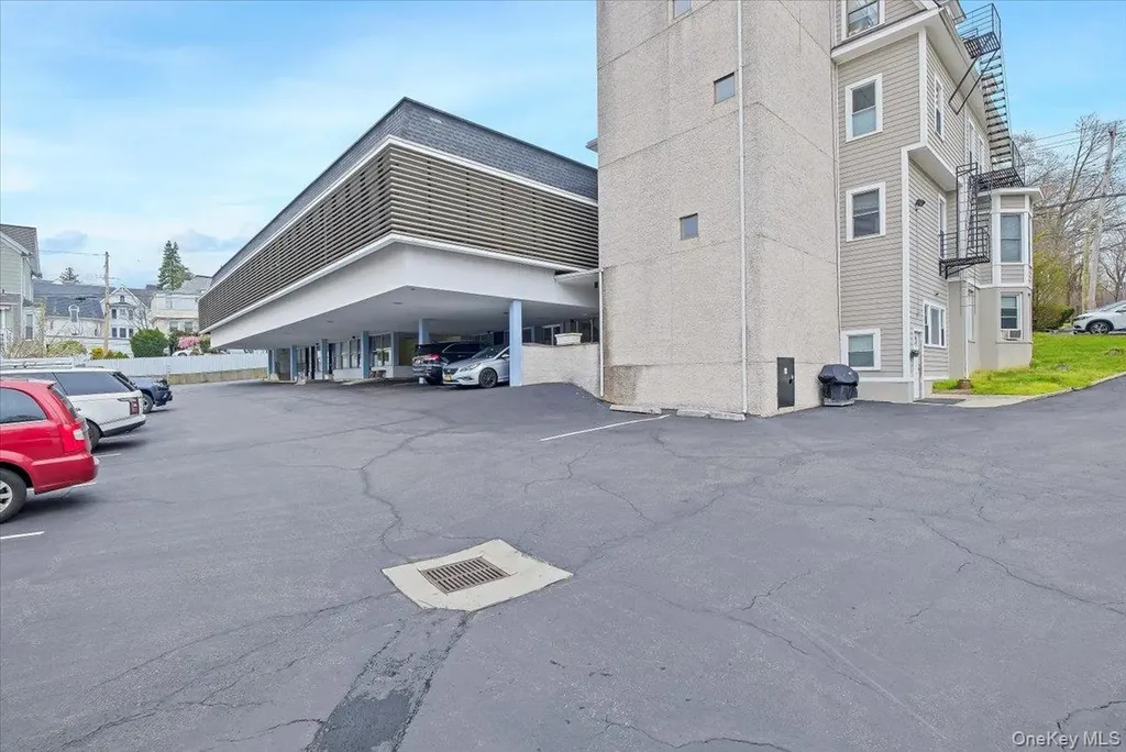 100 S Highland Ossining NY 10562
