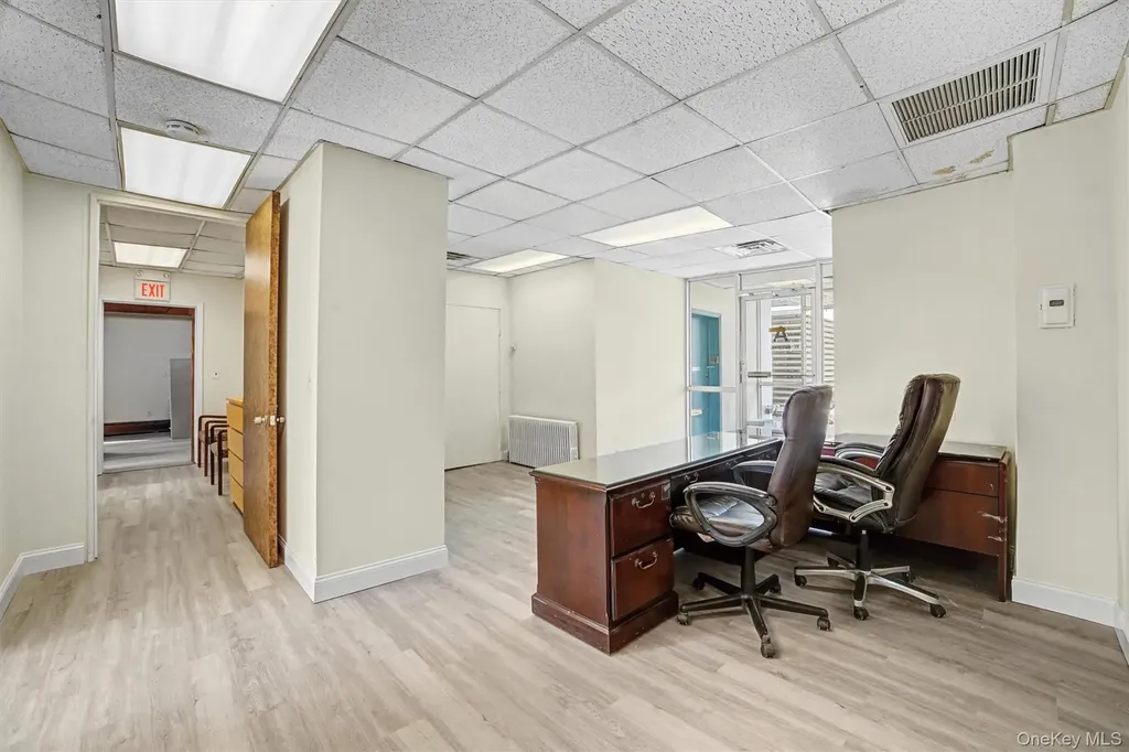 100 S Highland Ossining NY 10562
