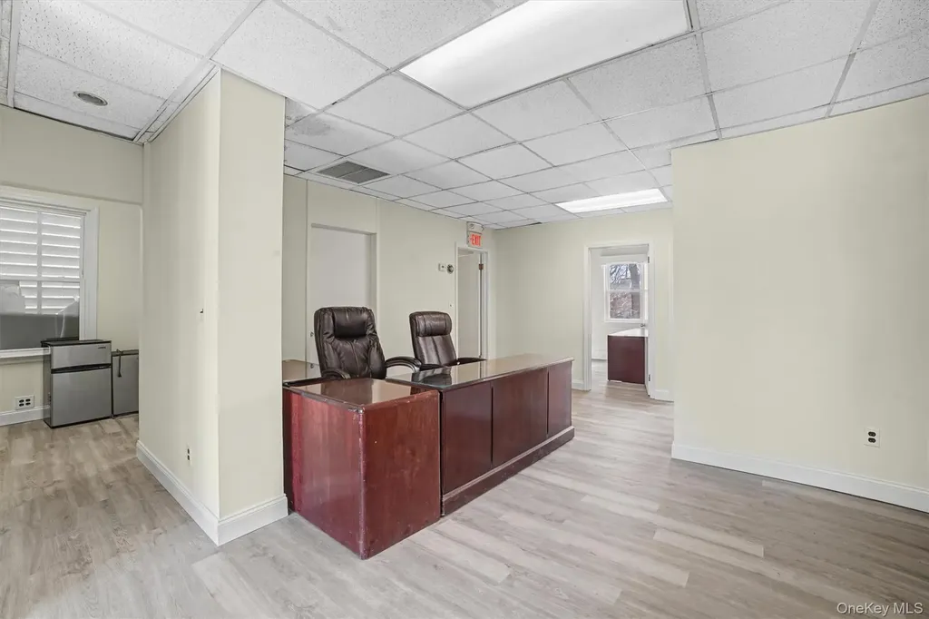 100 S Highland Ossining NY 10562