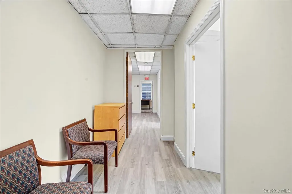 100 S Highland Ossining NY 10562