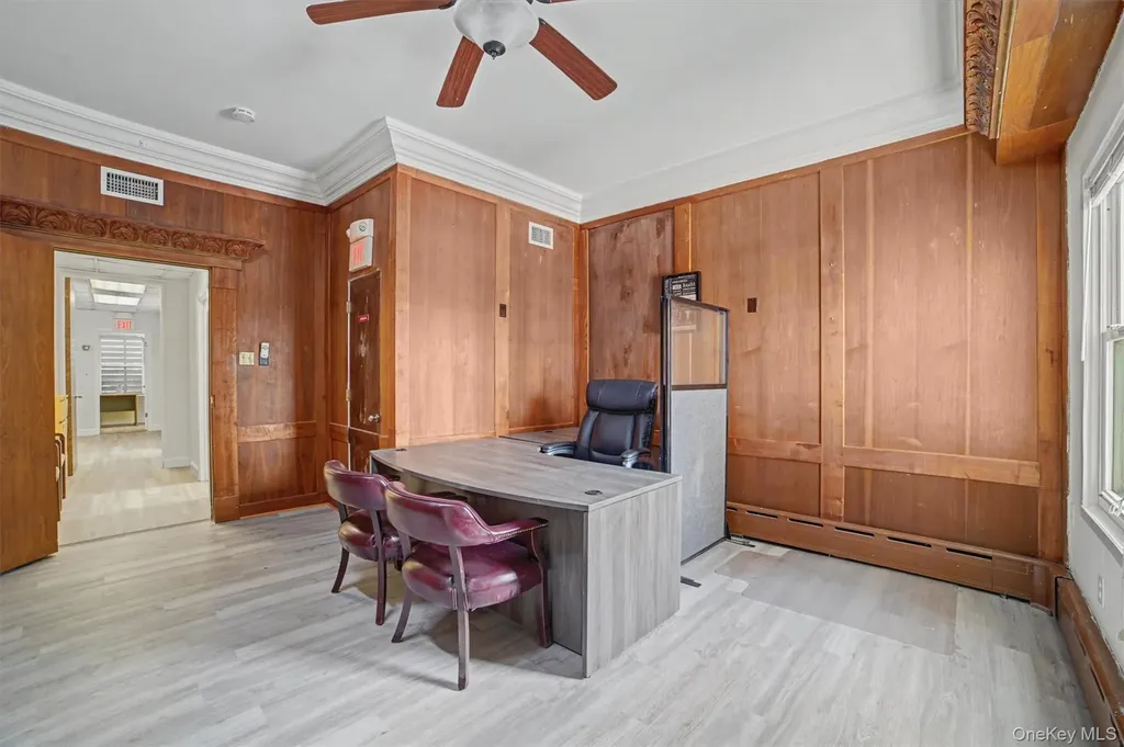 100 S Highland Ossining NY 10562